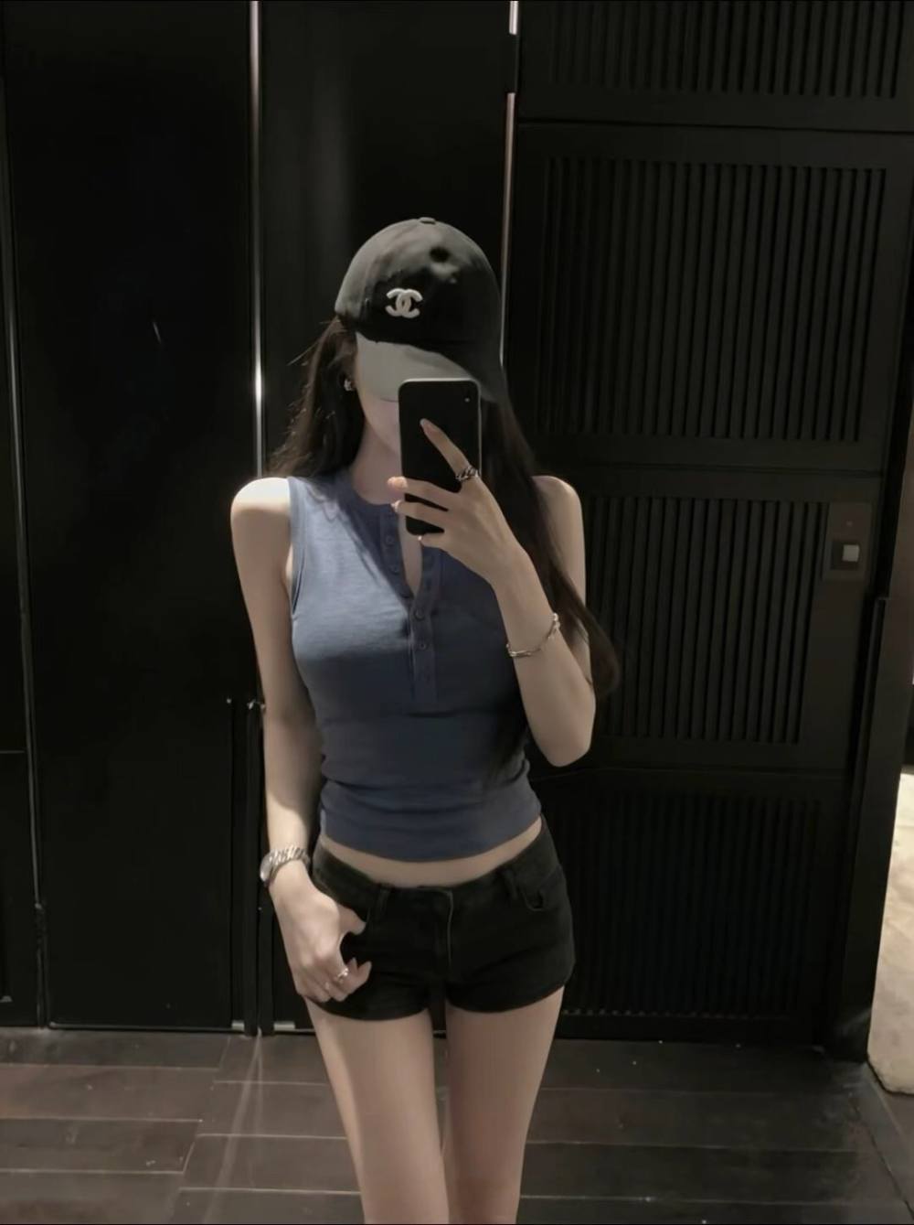 🍑'(dddd)🕶️发布的第1张图片
