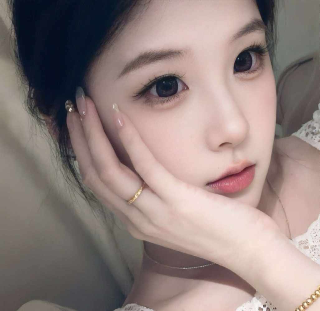 背叛_发布的第1张图片