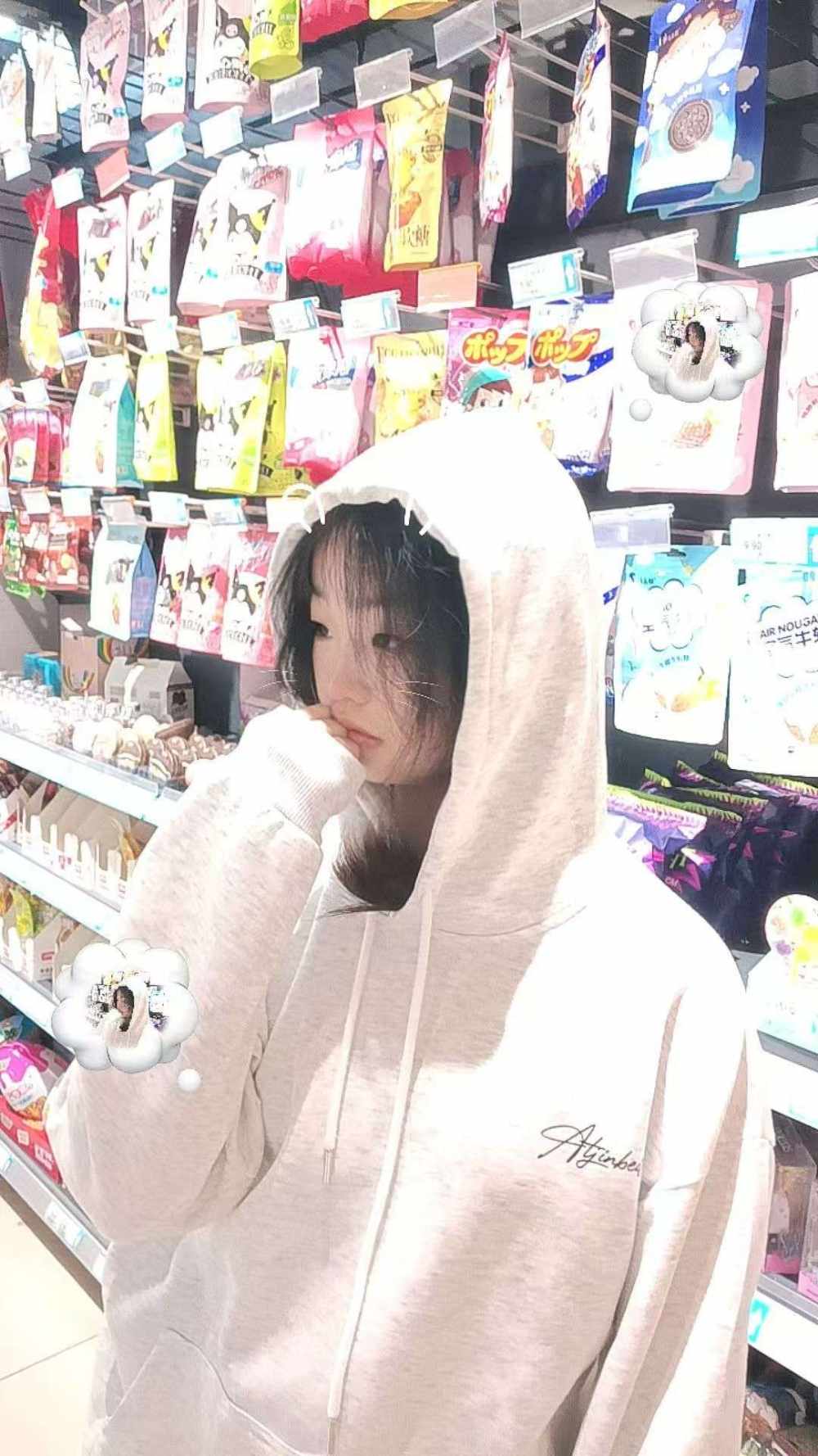 顾昭发布的第2张图片