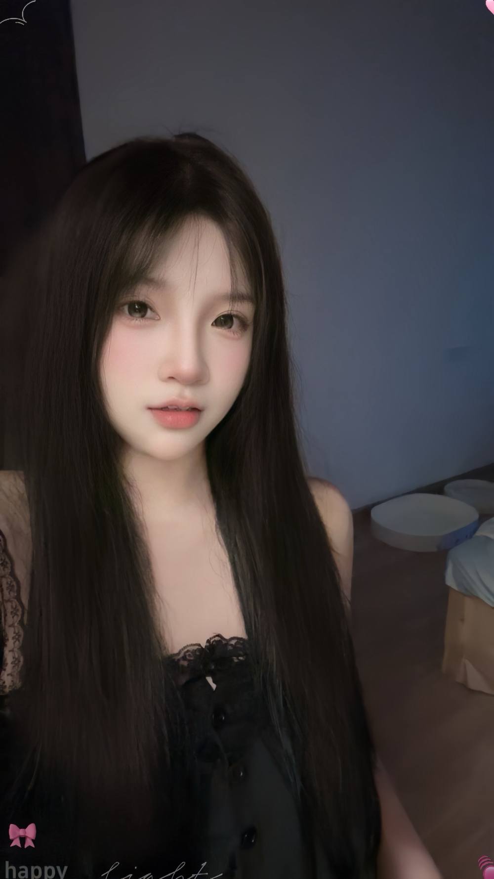 小陈是女孩子发布的第1张图片
