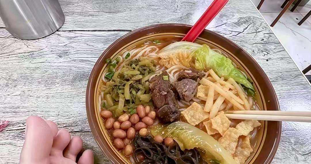 王歆发布的第1张图片