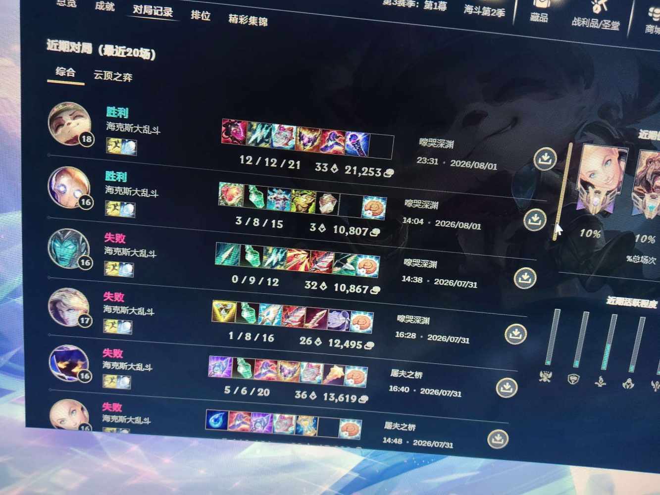洛七七发布的第1张图片