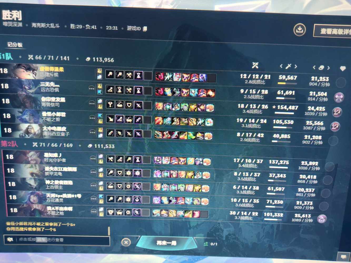 洛七七发布的第2张图片