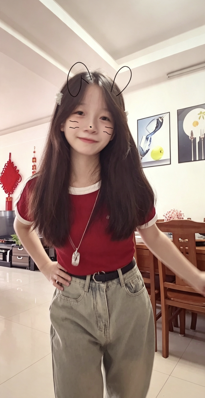 小樱y发布的第1张图片