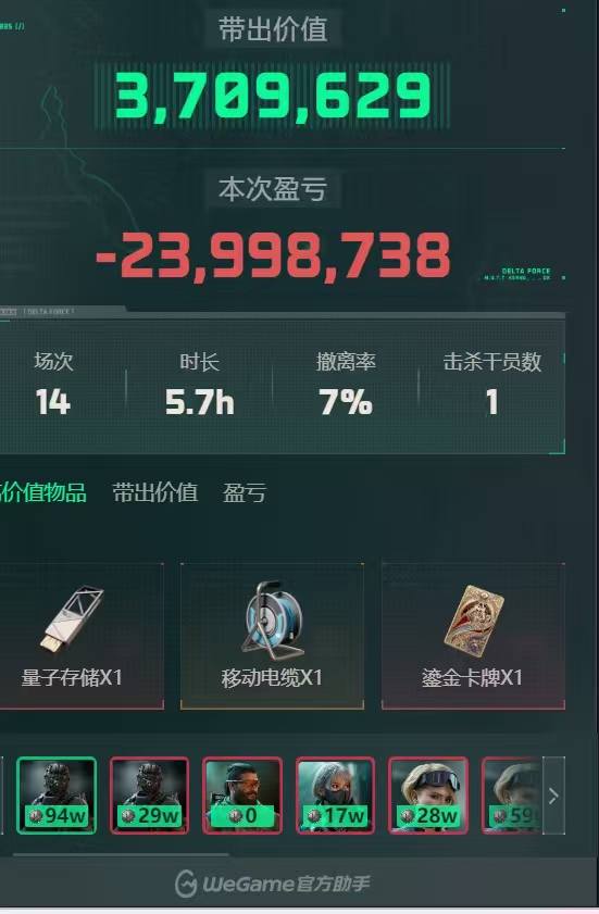 由余.发布的第1张图片
