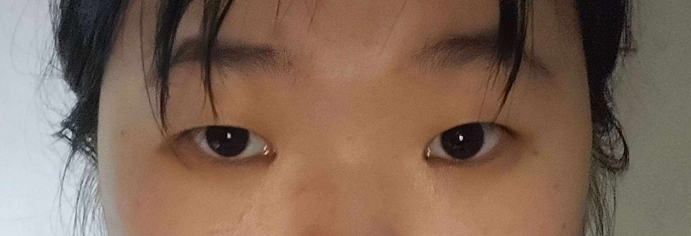 小洋（纯绿）发布的第1张图片