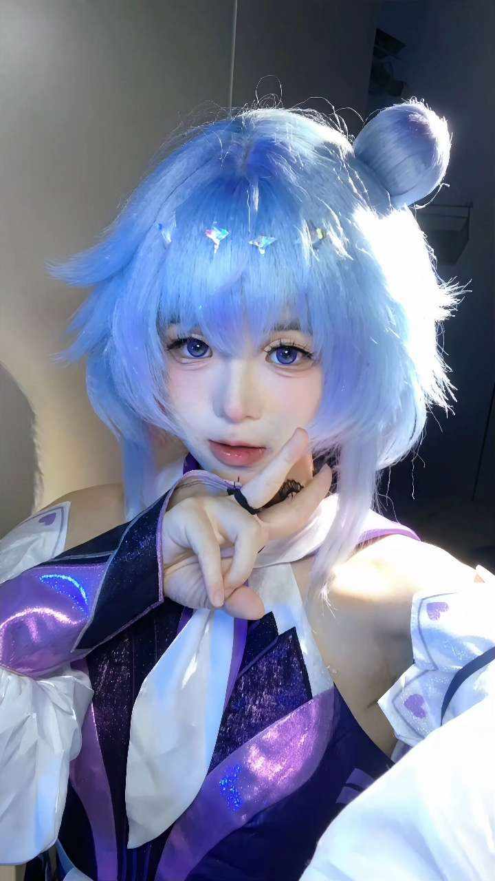 小淇ovo发布的第1张图片