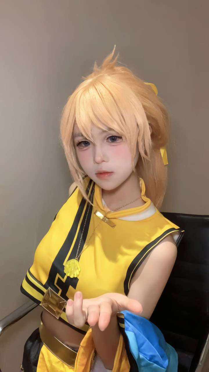 小淇ovo发布的第1张图片