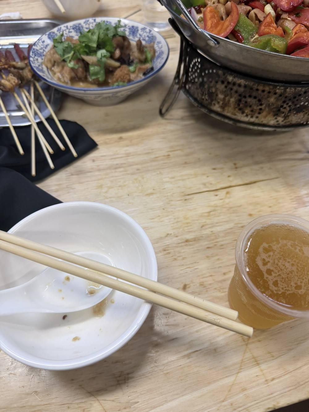 阿 诺发布的第1张图片