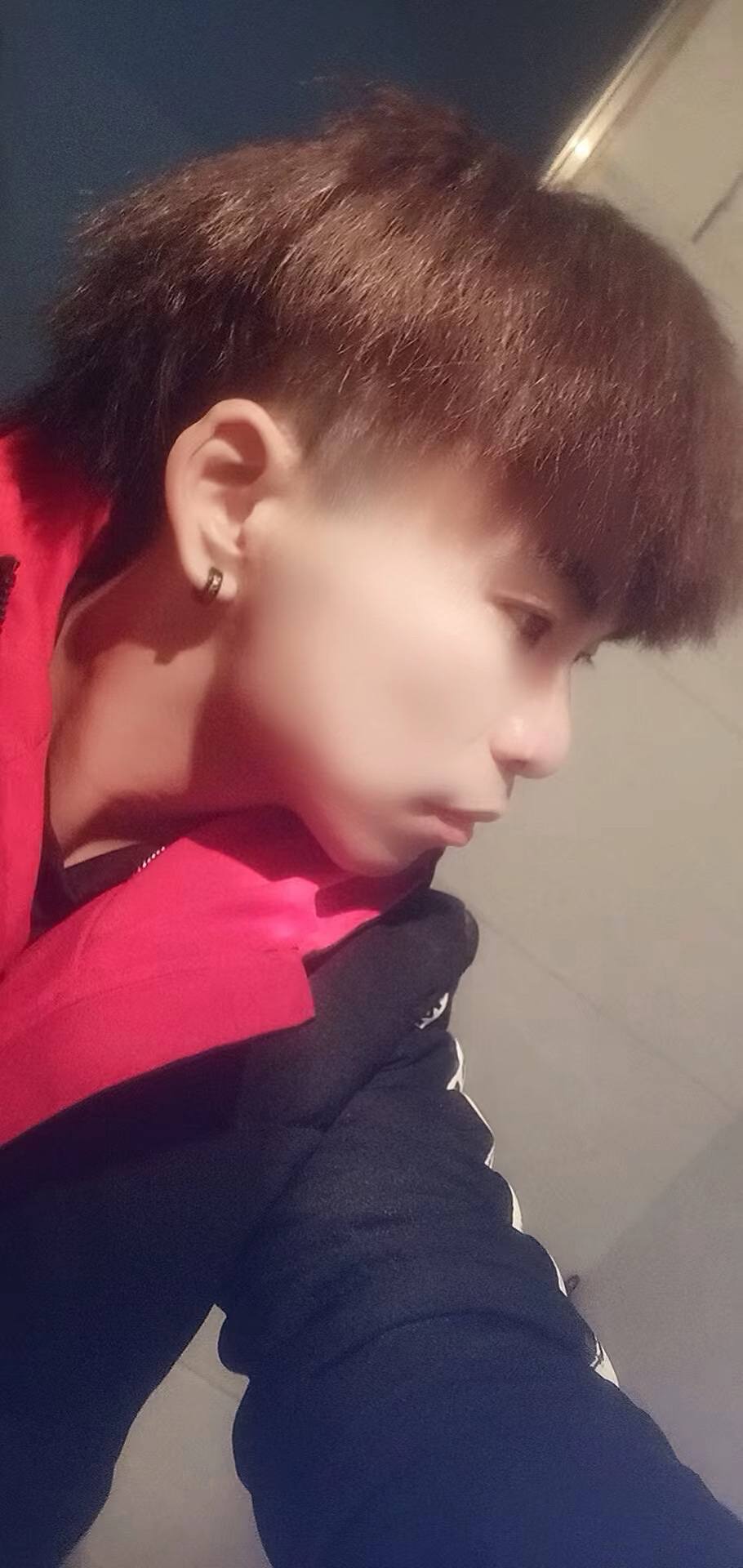 向往海的神秘发布的第1张图片