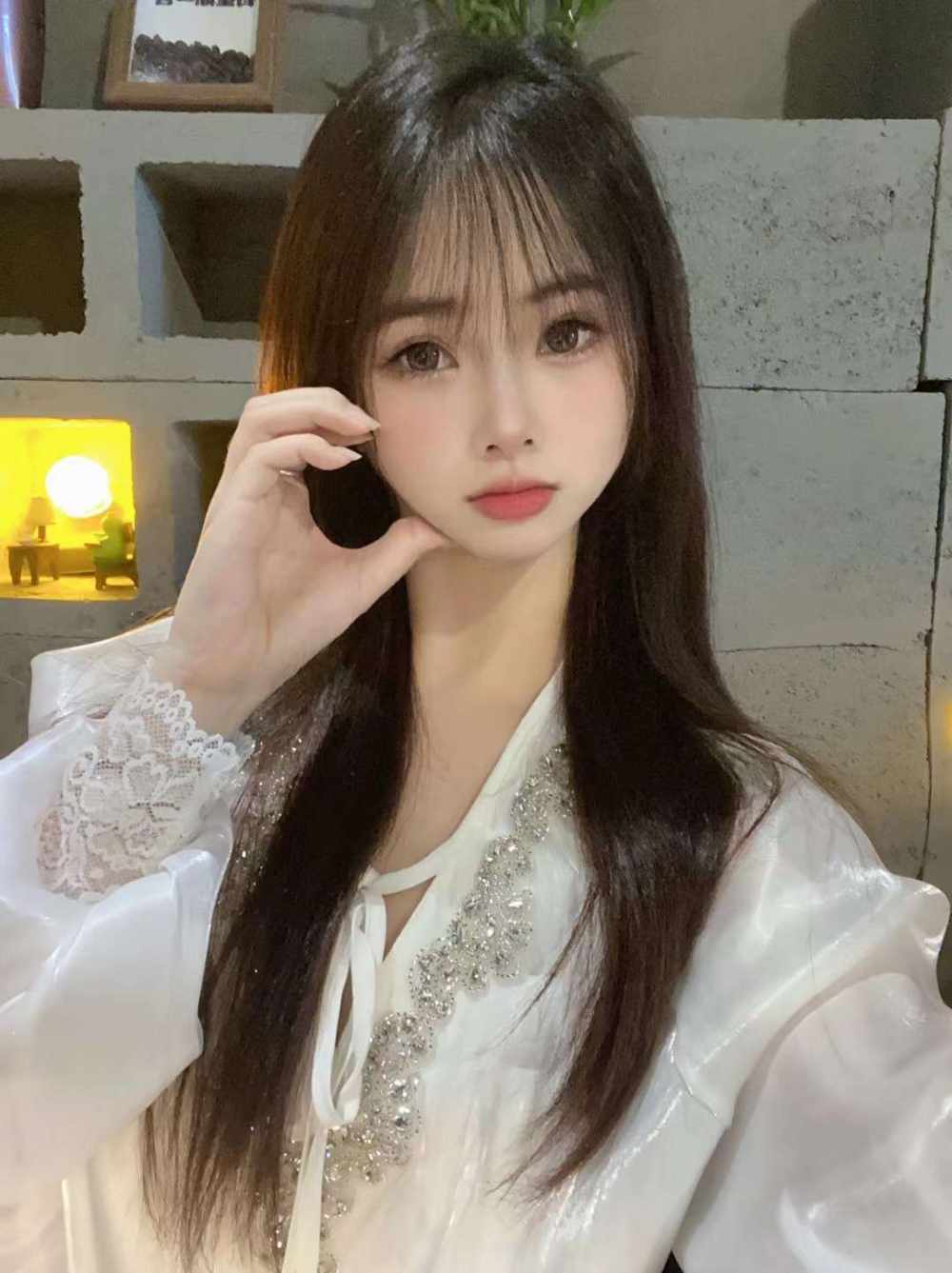 欣欣儿☆发布的第1张图片