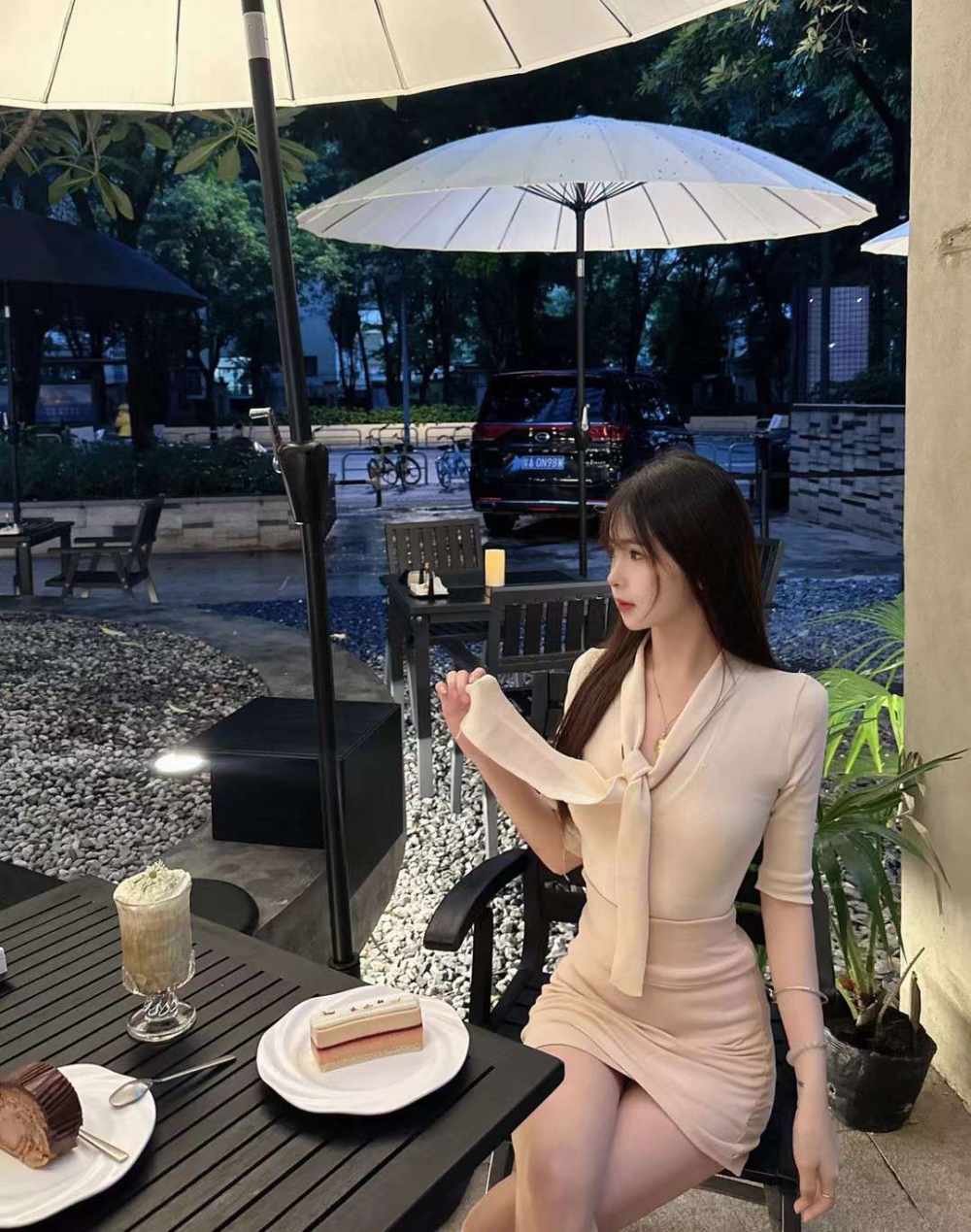 欣欣儿☆发布的第1张图片