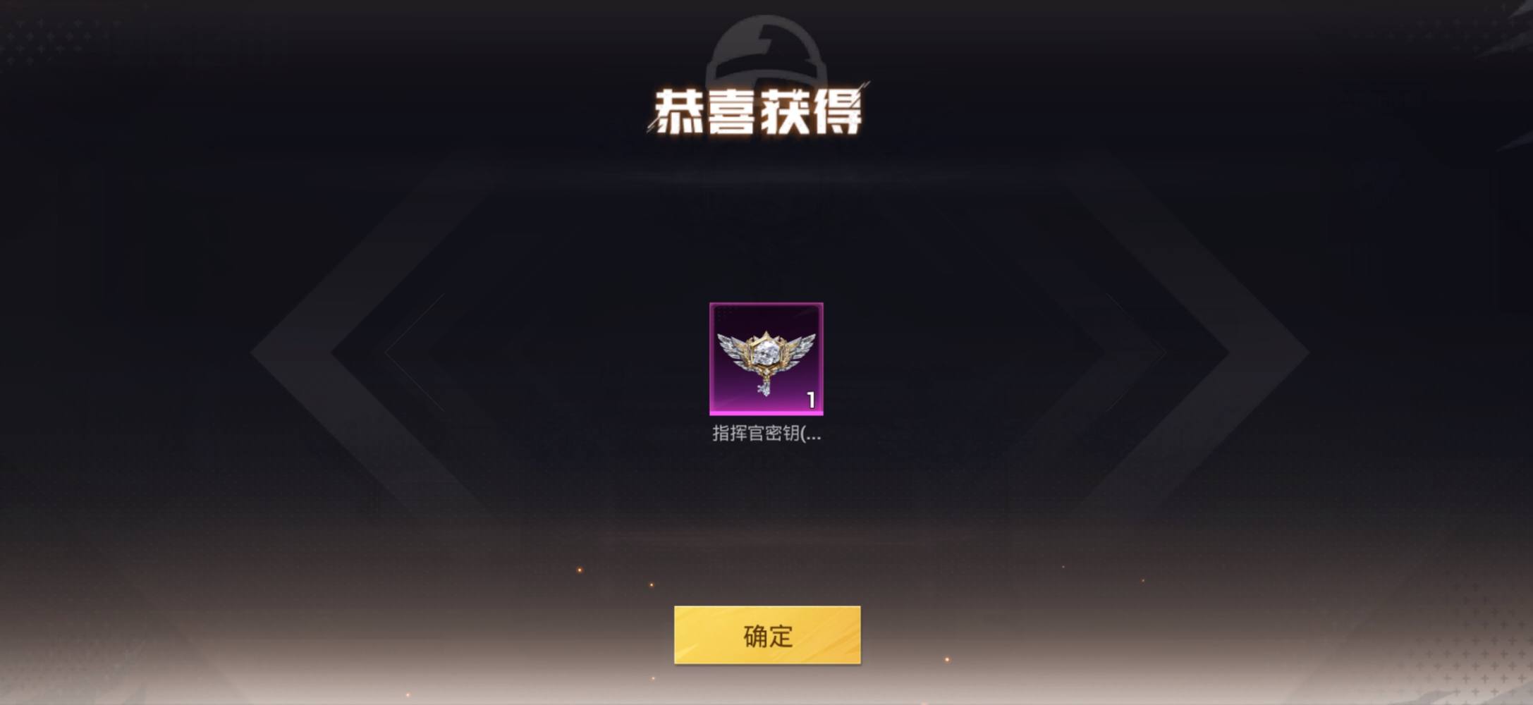 AALBH发布的第3张图片