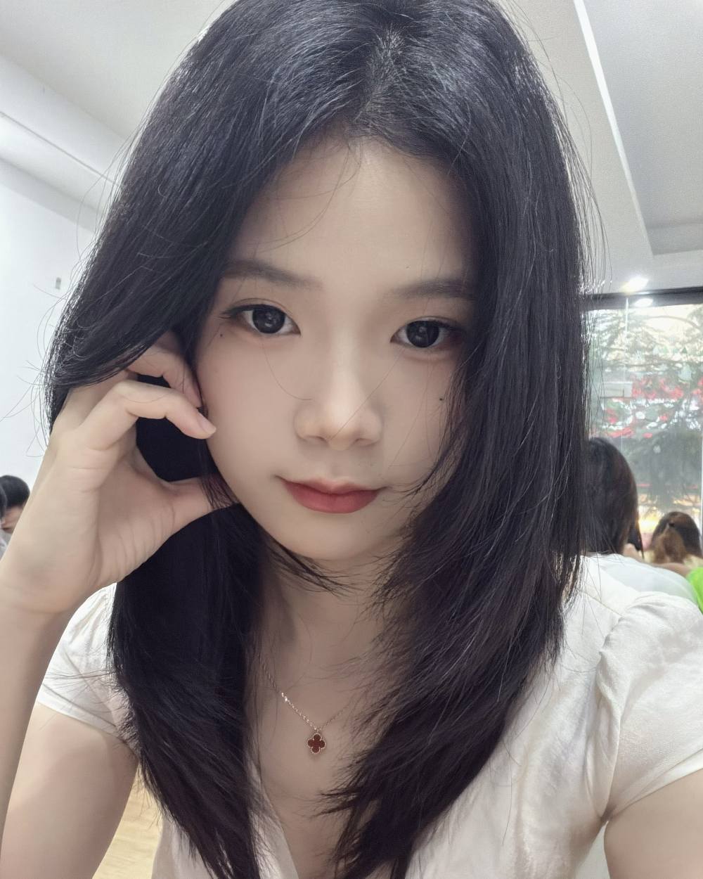 耶绵发布的第1张图片