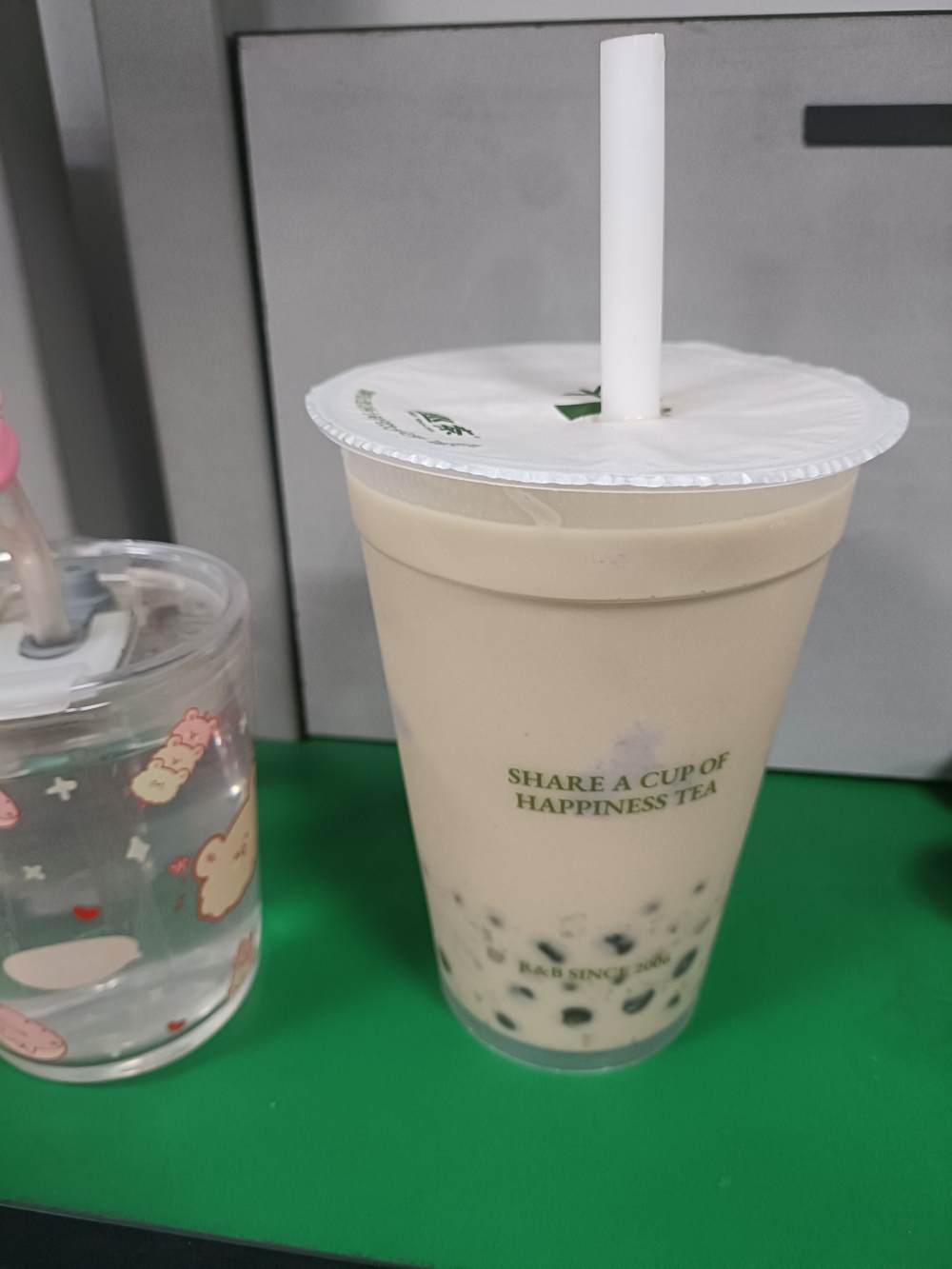 季椿琳发布的第1张图片