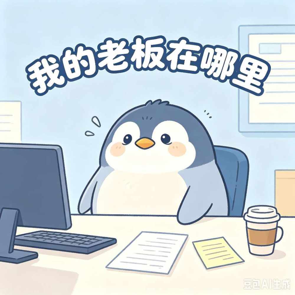 迷露(只接纯绿聊天）发布的第1张图片