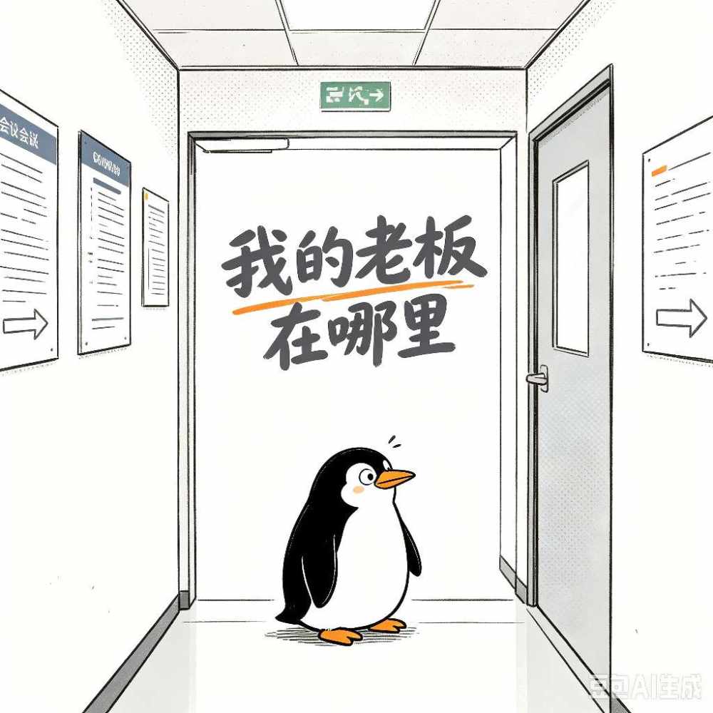 迷露(只接纯绿聊天）发布的第1张图片