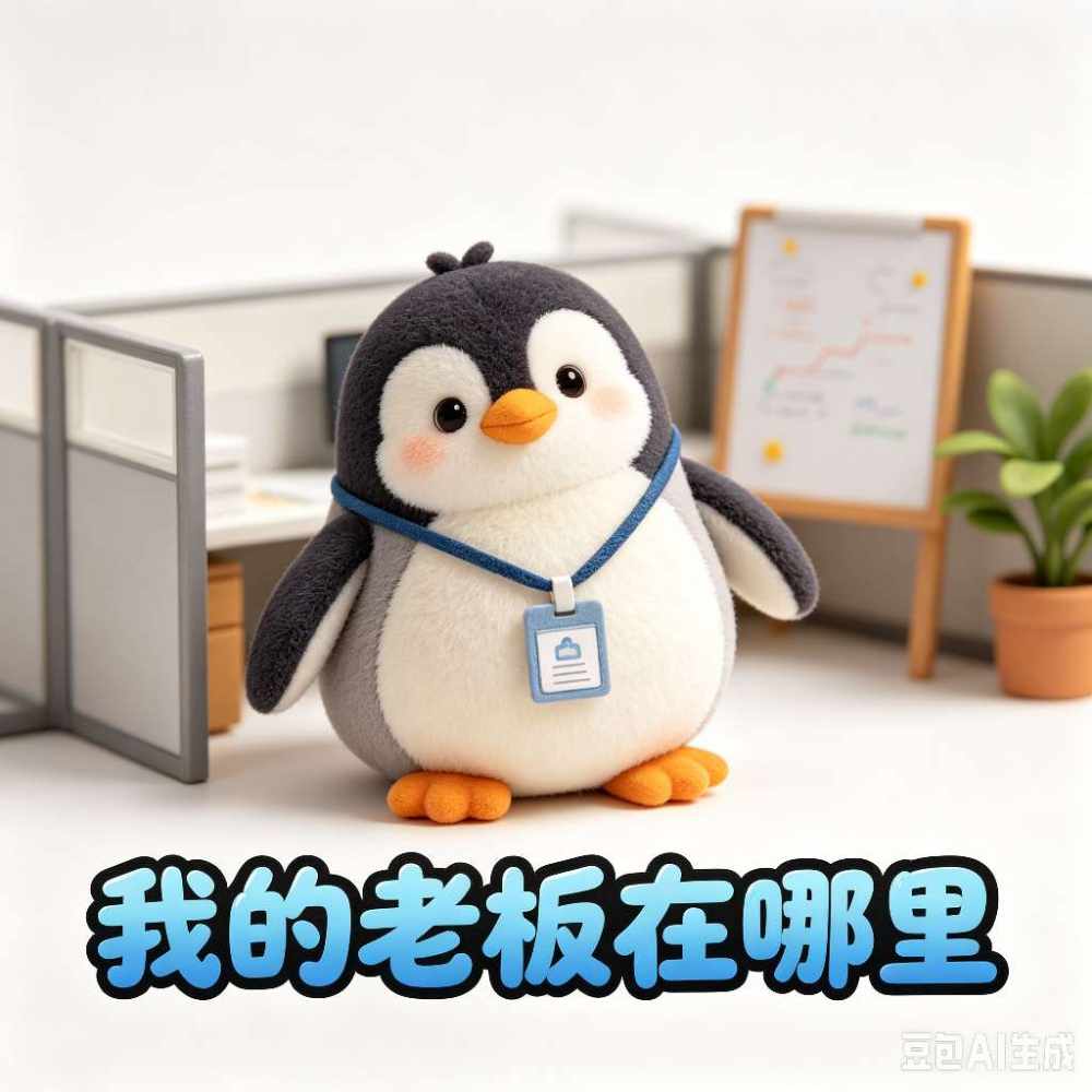 迷露(只接纯绿聊天）发布的第1张图片