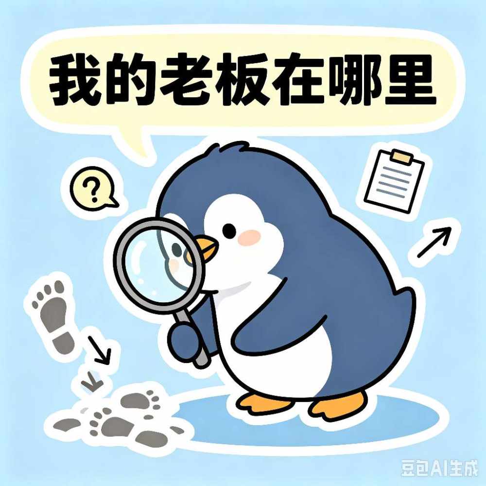 迷露(只接纯绿聊天）发布的第1张图片