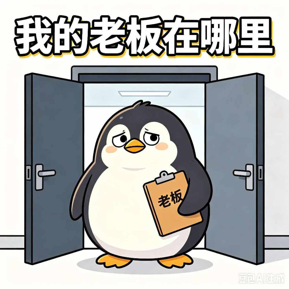 迷露(只接纯绿聊天）发布的第1张图片