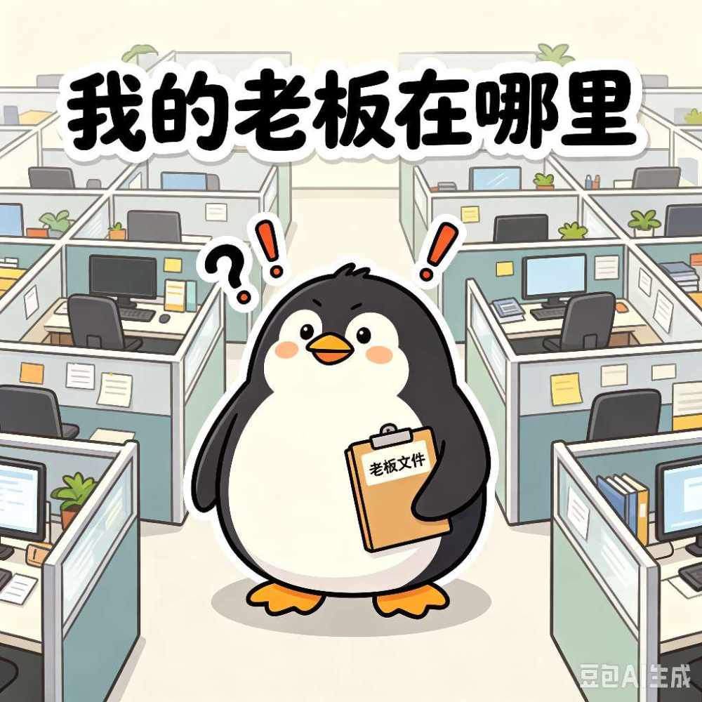 迷露(只接纯绿聊天）发布的第1张图片