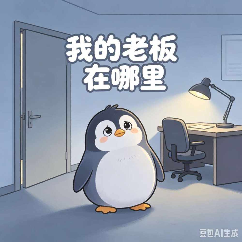 迷露(只接纯绿聊天）发布的第1张图片
