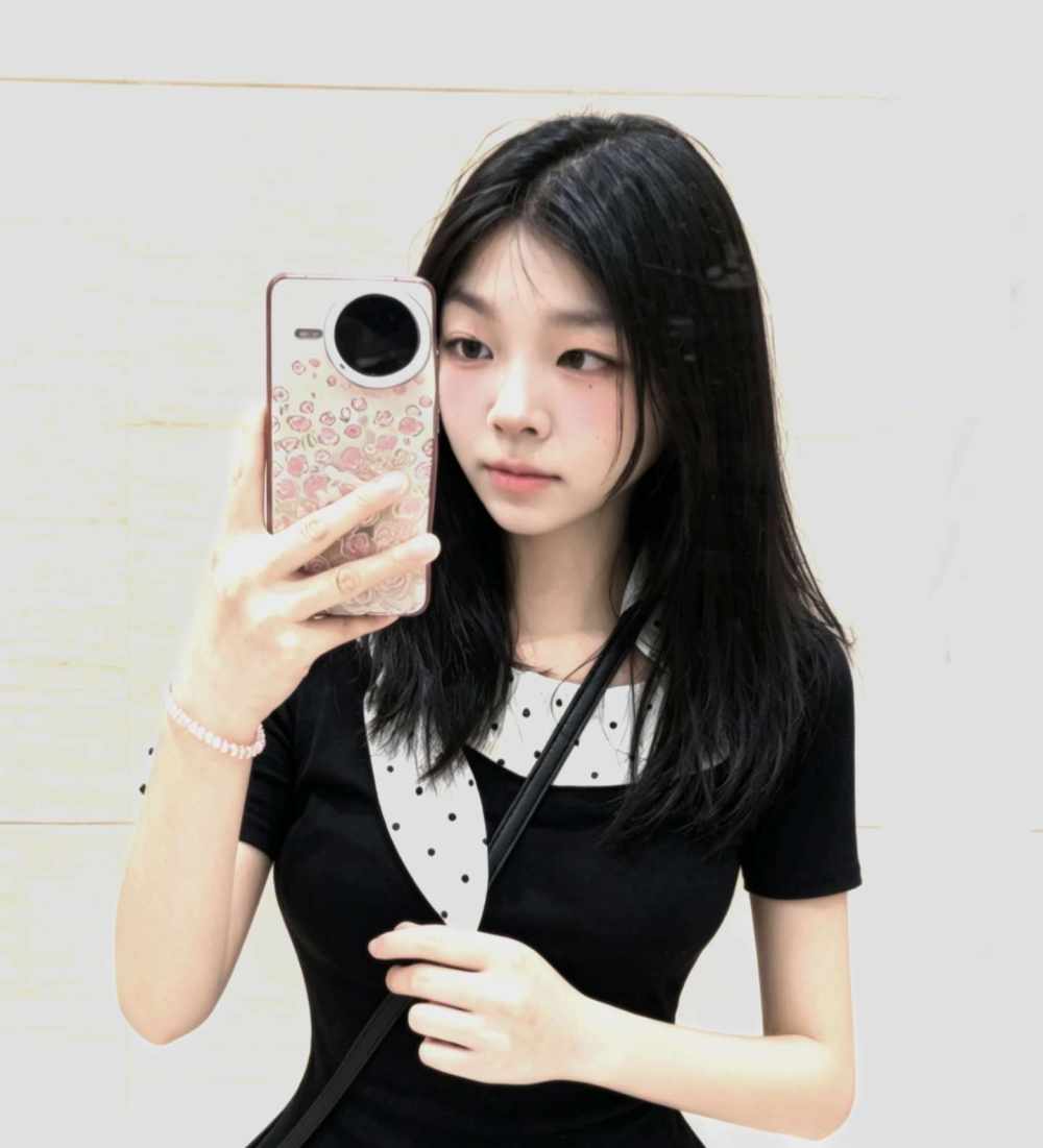 小吕可爱鬼发布的第1张图片