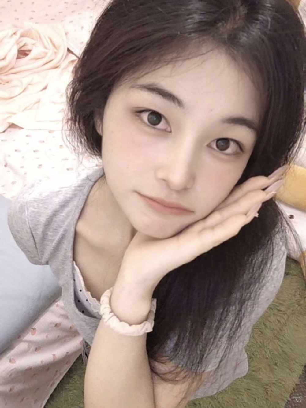 我怎萌你啦ಣ发布的第2张图片