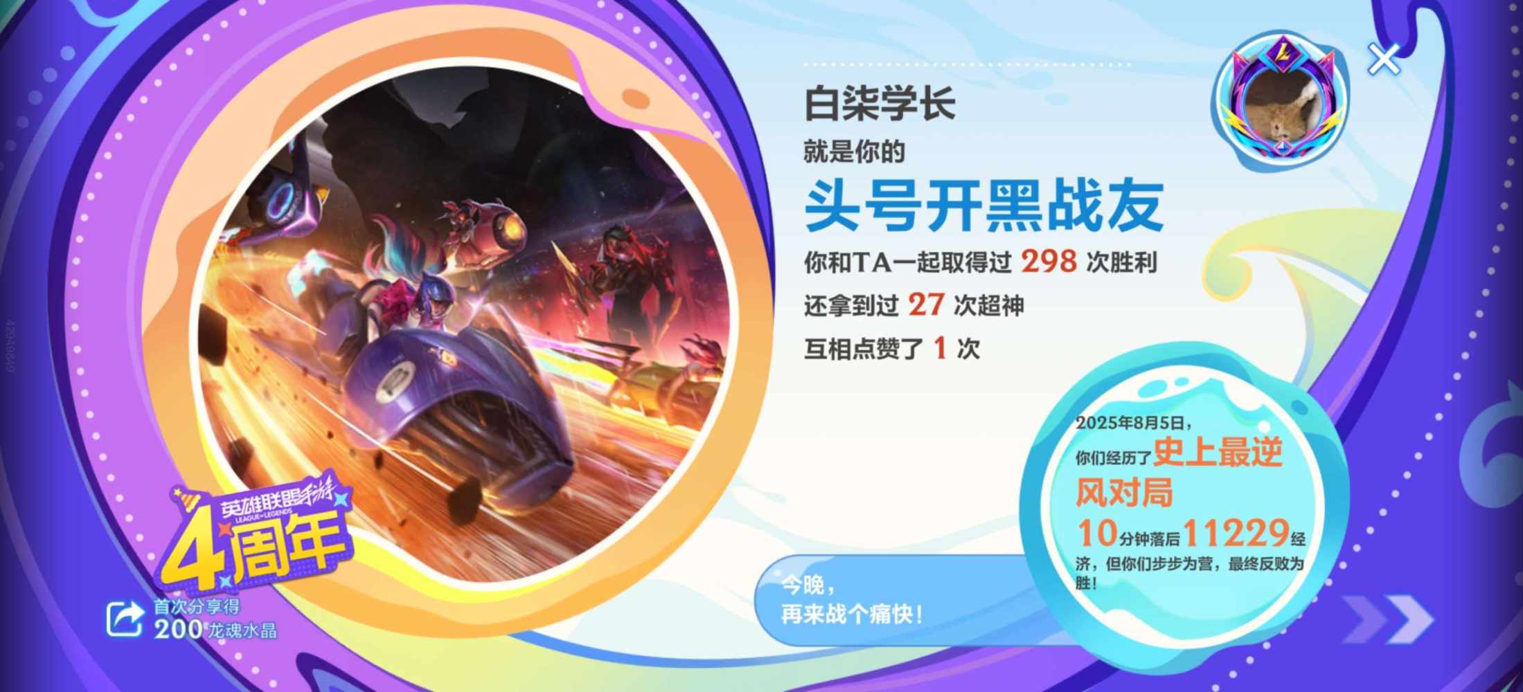 最傻的狗仔发布的第2张图片