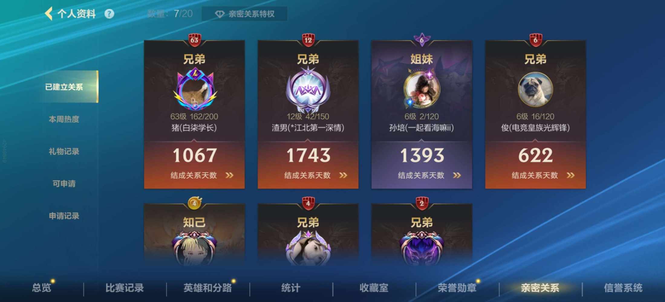 最傻的狗仔发布的第3张图片