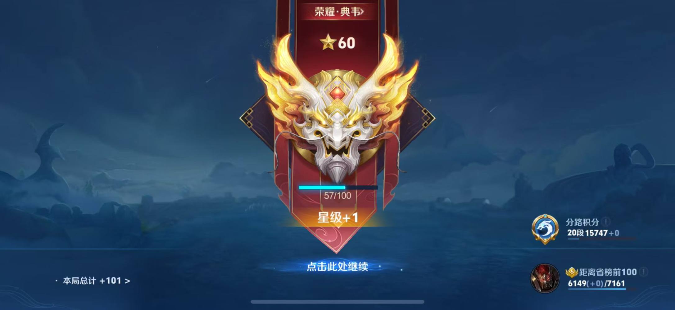 小酷酷-（代或陪）发布的第1张图片