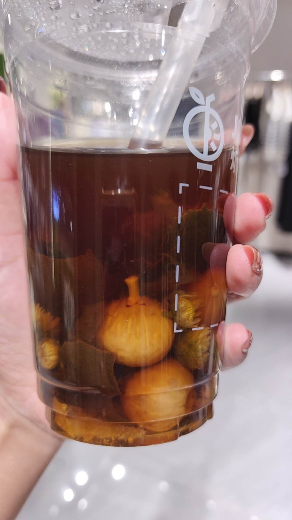 煊煊呀发布的第1张图片