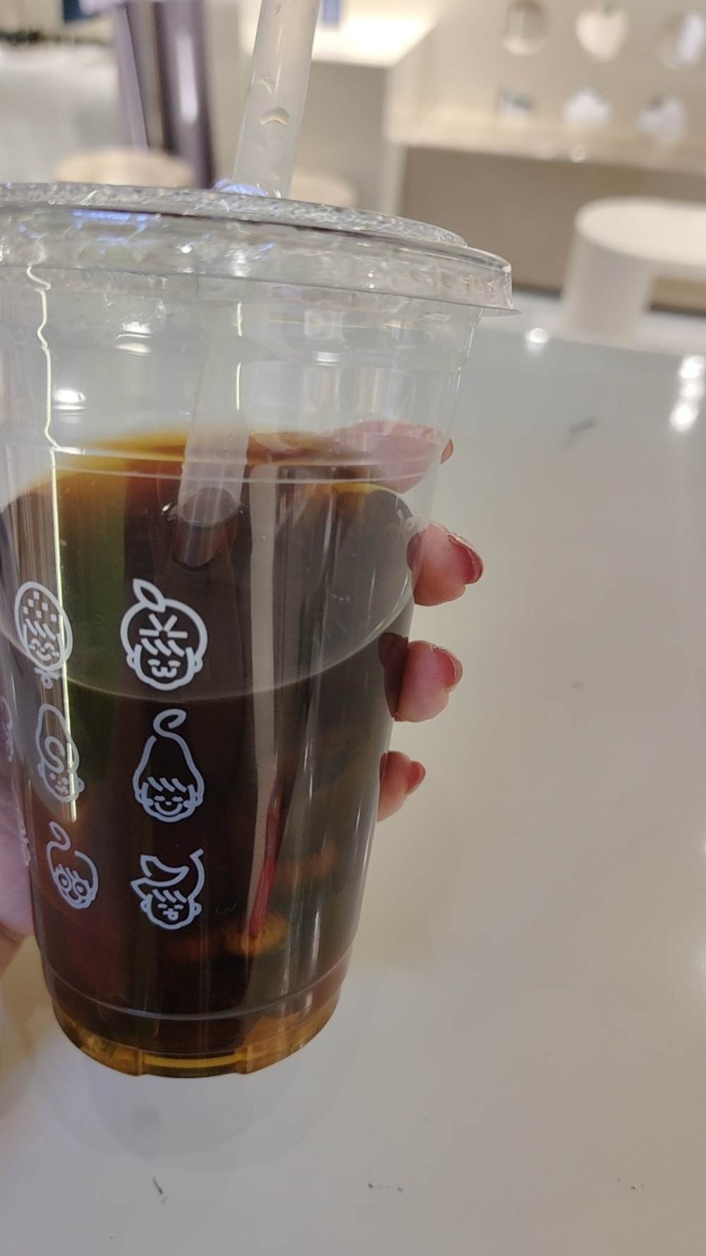 煊煊呀发布的第2张图片