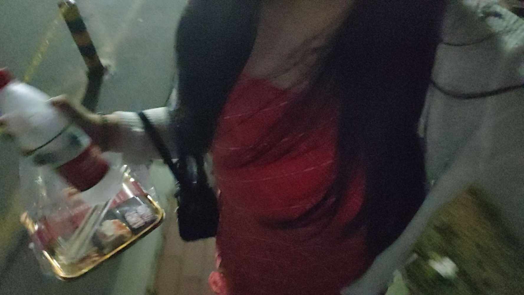 秋禾安发布的第1张图片