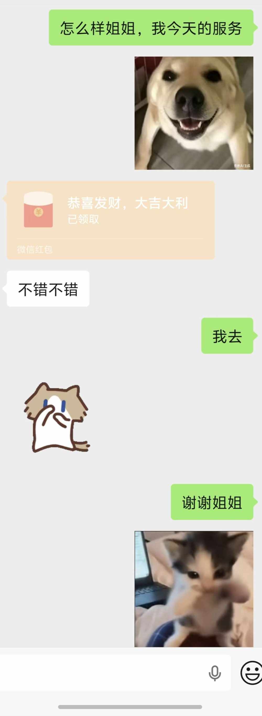 迪迦爱你永世发布的第1张图片