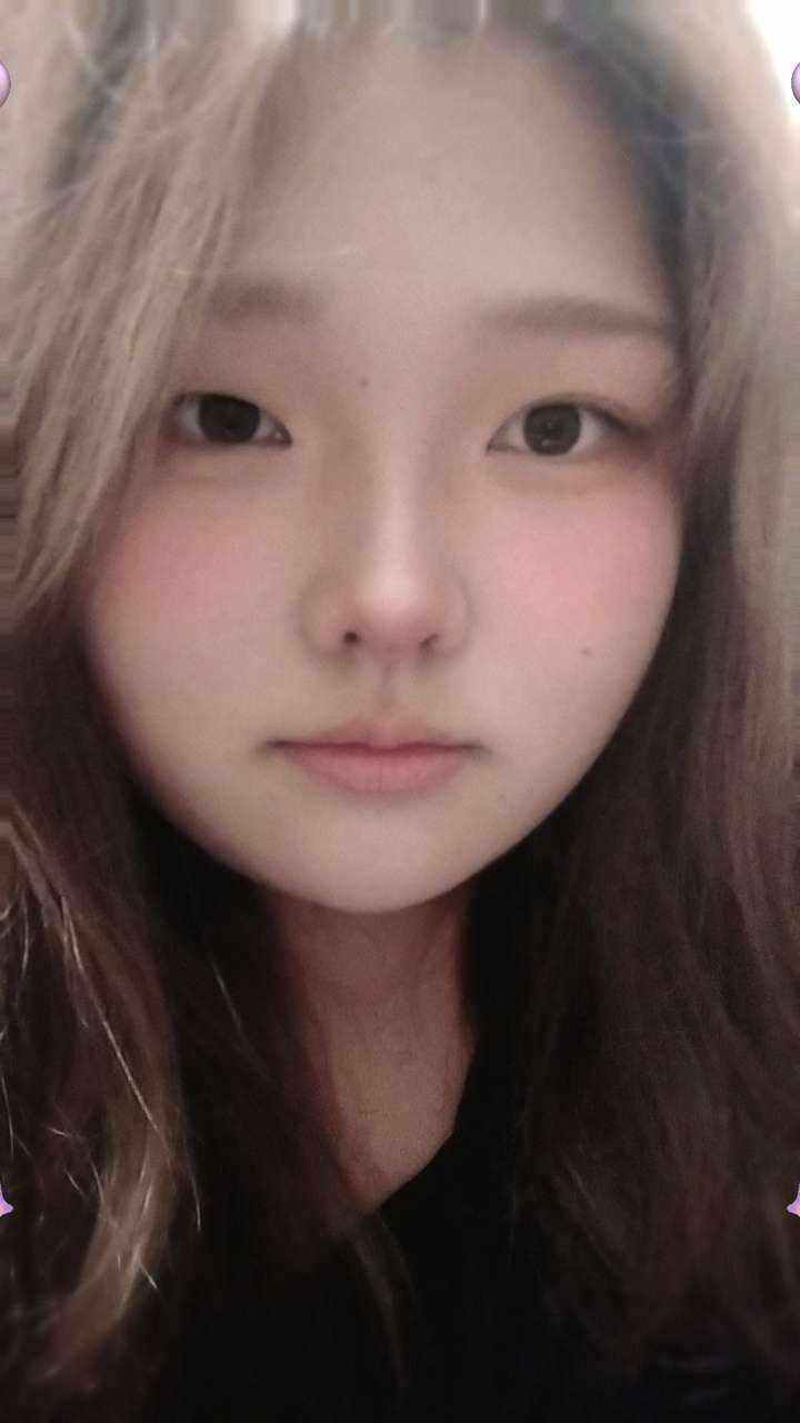 小只玉米发布的第1张图片