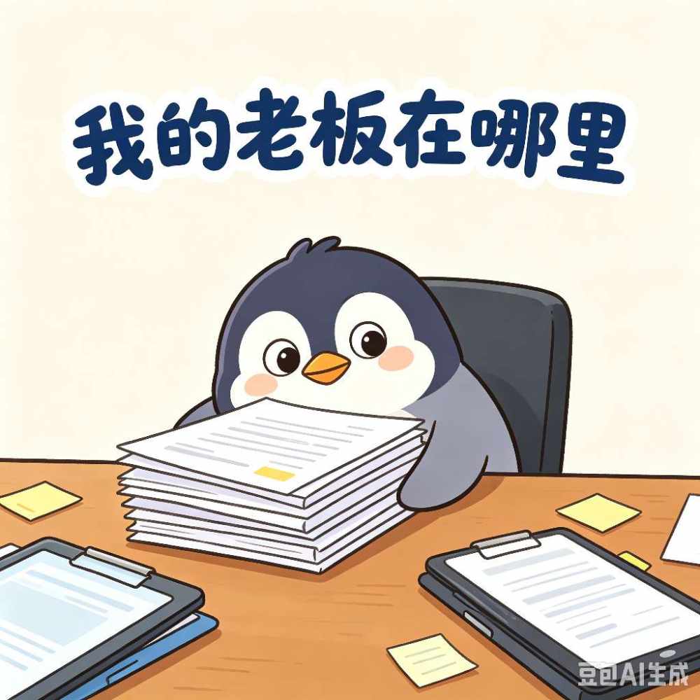 迷露(找板板）只接纯绿(小号）发布的第1张图片