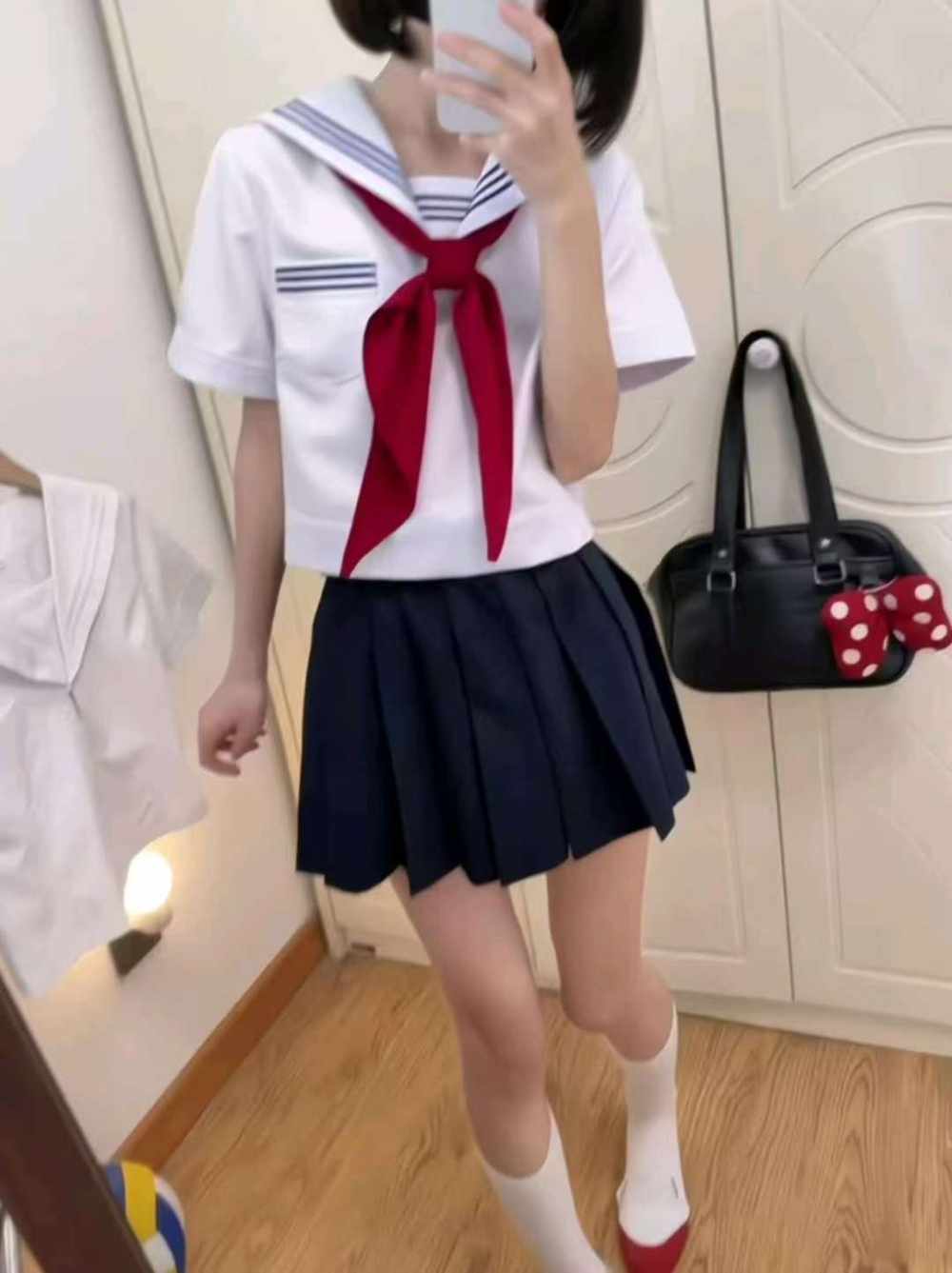 嘟嘟՞･∞･՞发布的第1张图片