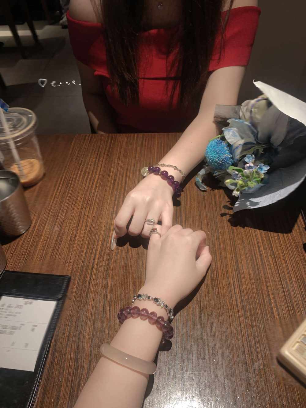 果 果发布的第1张图片
