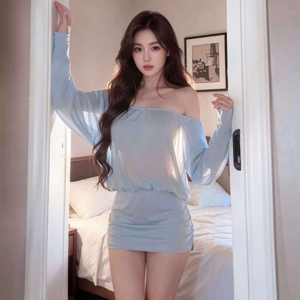 蕊妹儿发布的第1张图片