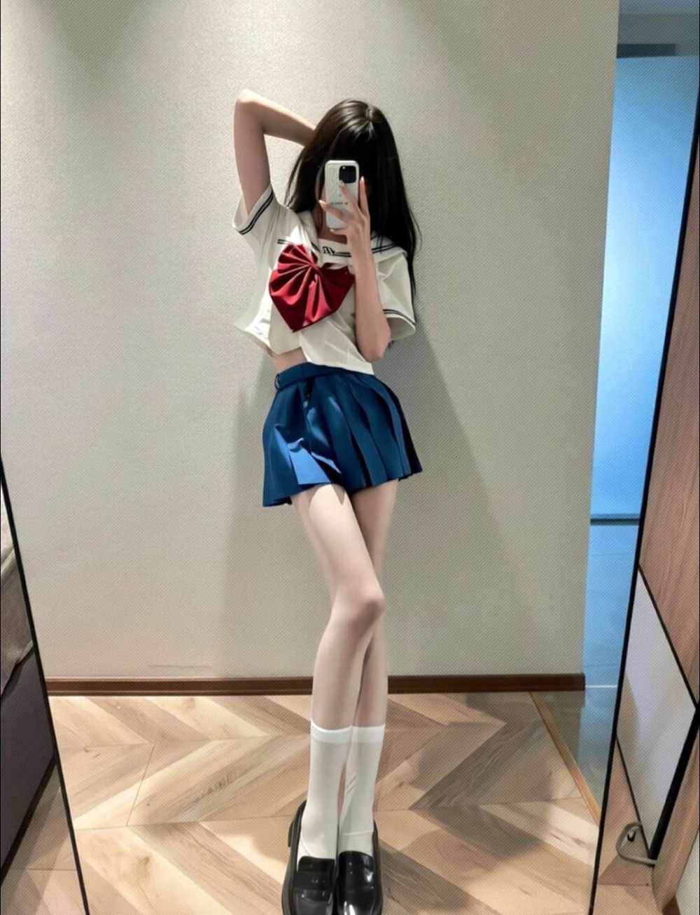 欣欣🎀金铲铲和平联盟发布的第1张图片