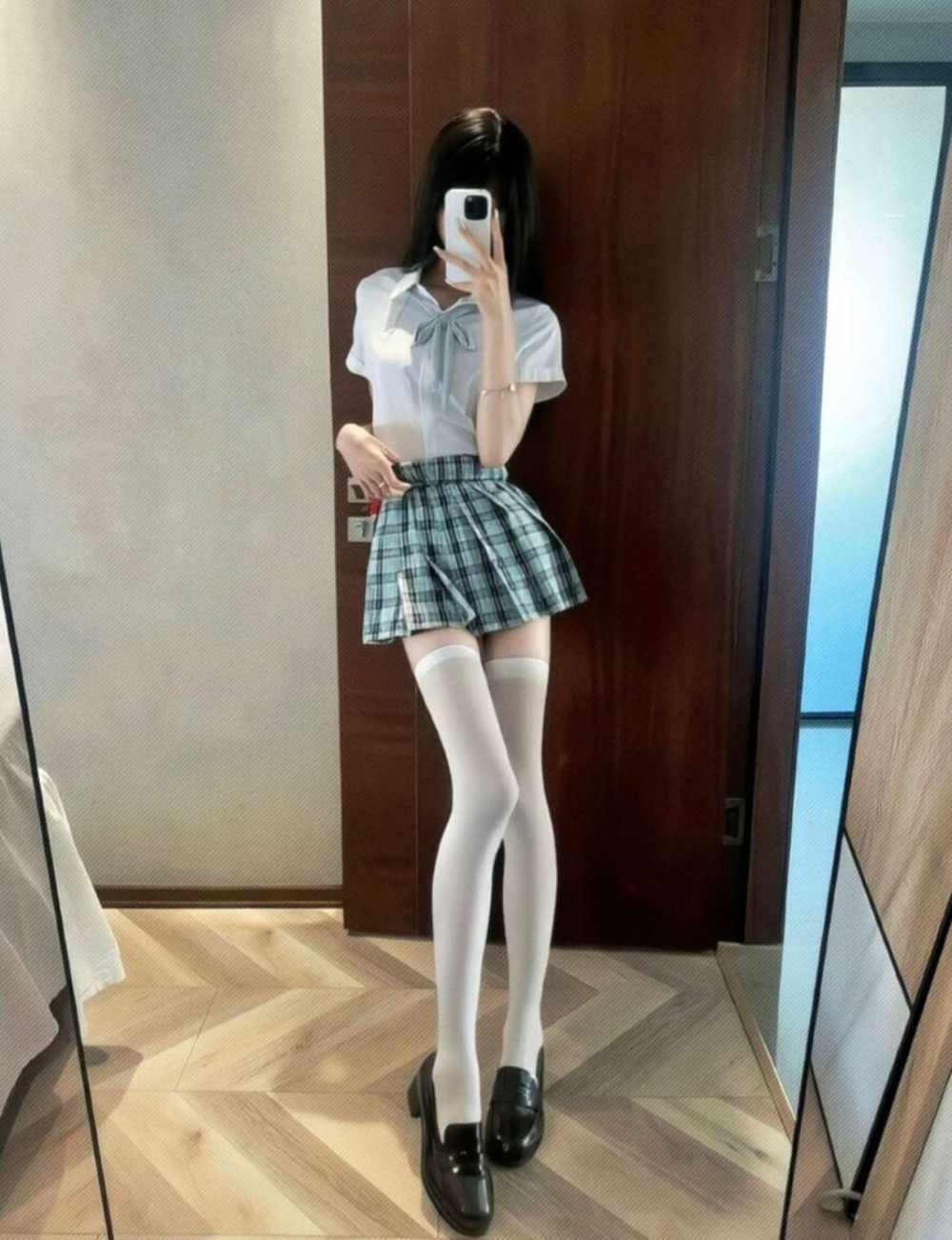 欣欣🎀金铲铲和平联盟发布的第1张图片
