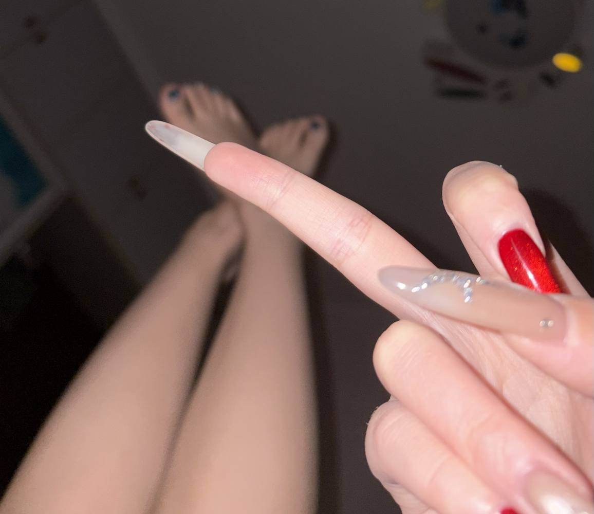 小学生大人发布的第2张图片