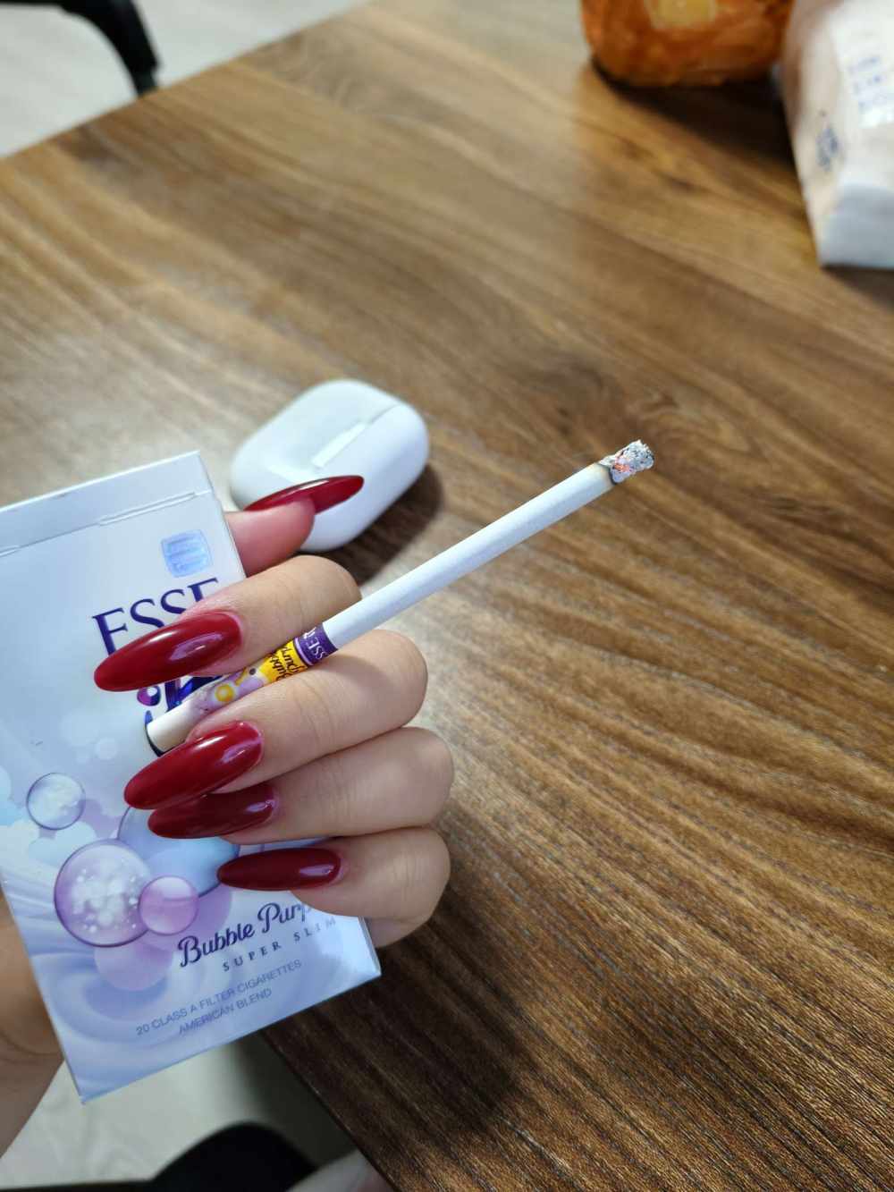 猫咪发布的第1张图片