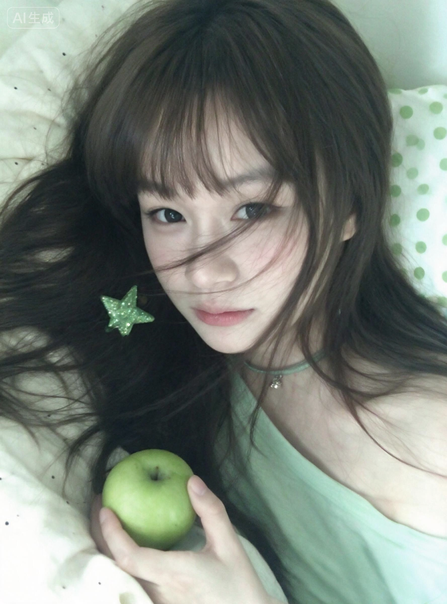 椰椰汁/发布的第1张图片