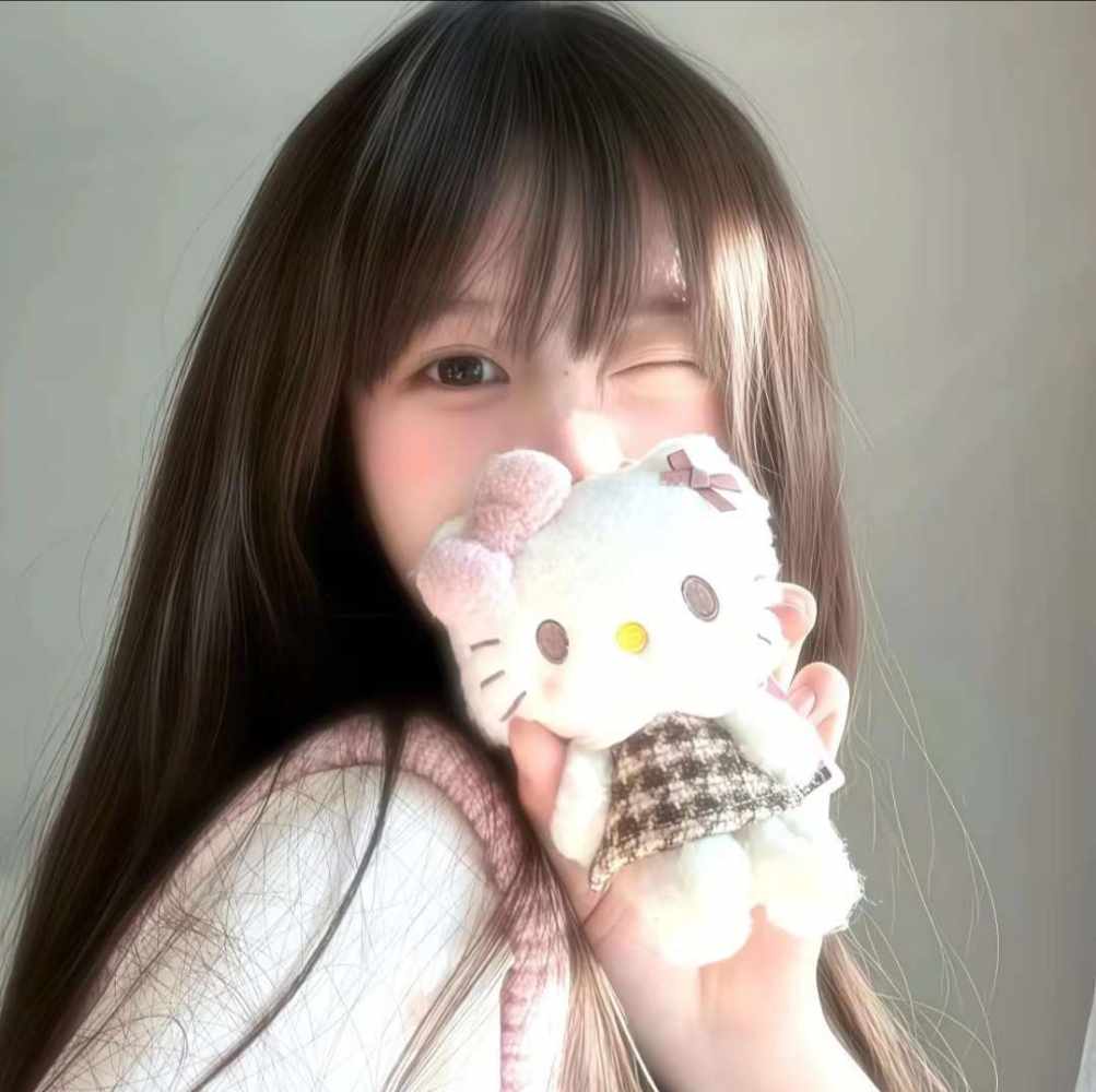 小思（绿）发布的第1张图片
