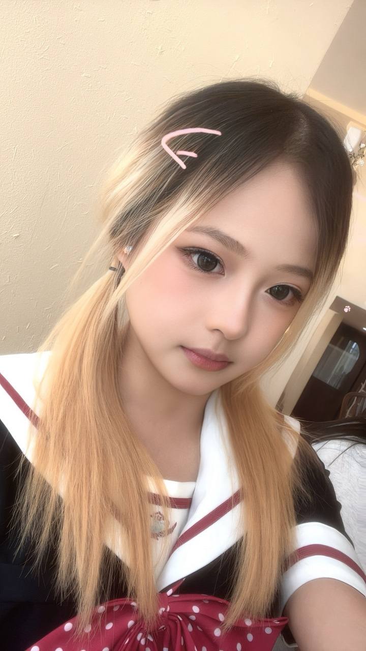 小魚。衮发布的第2张图片