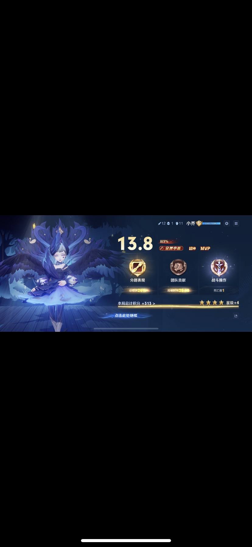萌萌哒丶发布的第2张图片