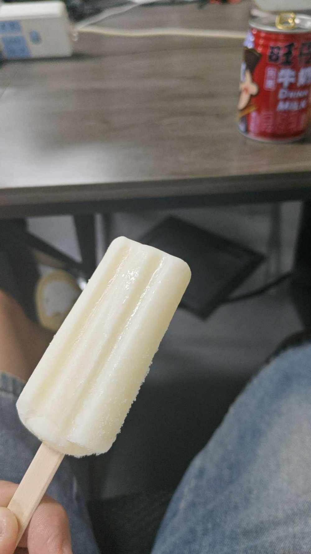 请叫我牛蛙发布的第1张图片