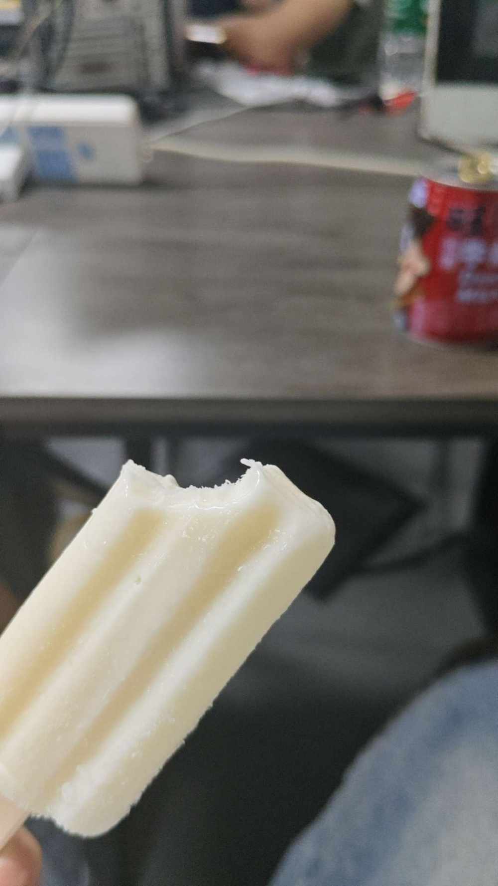 请叫我牛蛙发布的第2张图片